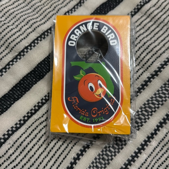 Disney mini corn hole - Picture 1 of 4